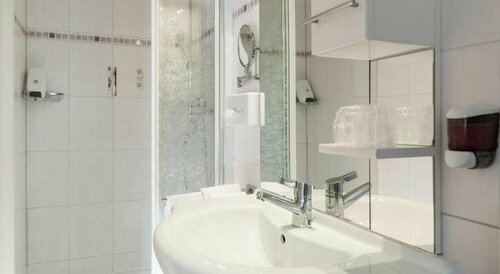 Relais de la Sarvaz, Забронировать Отель Сайон Вале