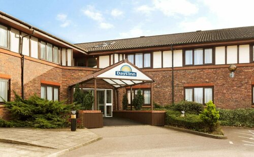 Garden Court Sandy, Đặt Khách sạn Sandy Bedfordshire
