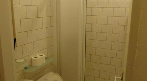 Pension Bambino, Book Hotel Liberec Jizera Mountains
