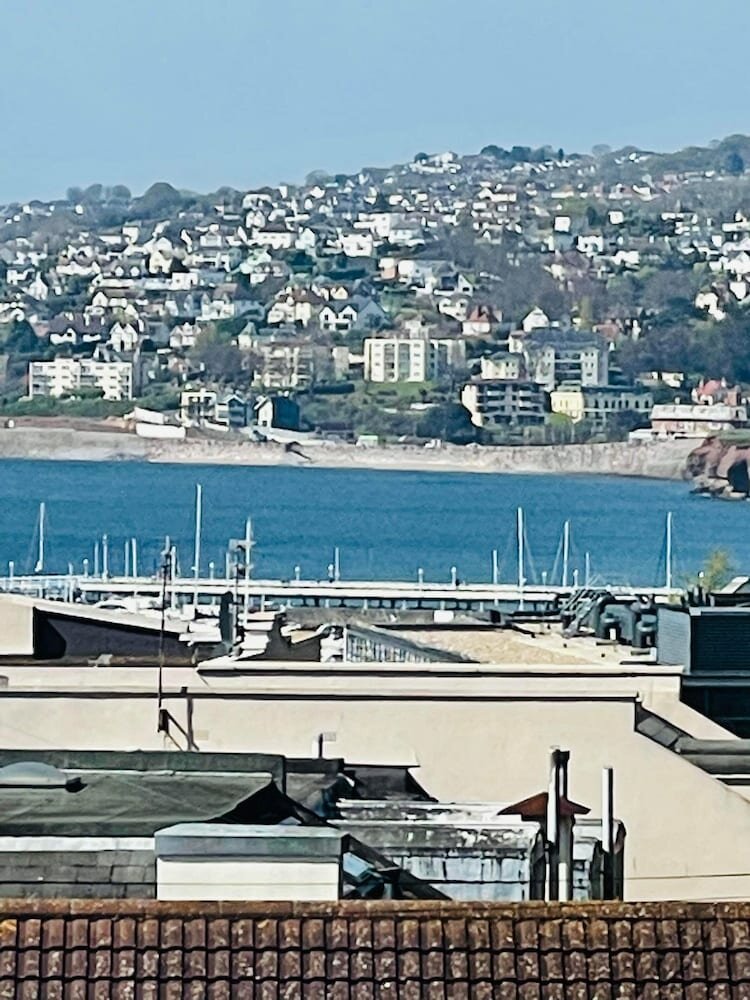 Hotel Hudson