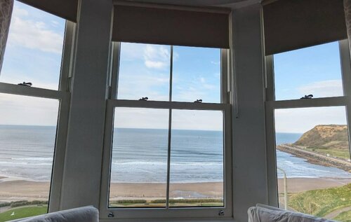 The Clarence Gardens, Book Hotel 4-stjernede hoteller i Merseyside, 4*