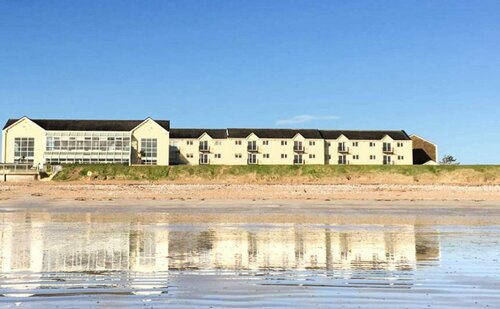 Quality Hotel and Leisure Centre Youghal, Rezervați Hotel County Cork Munster