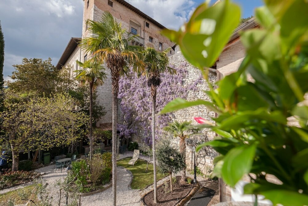 Relais Ducale
