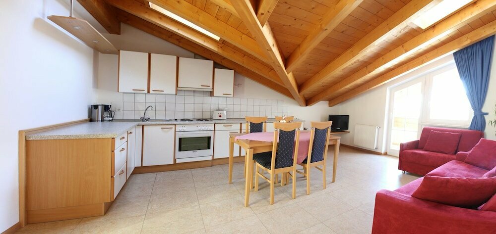 Residence Sonneck
