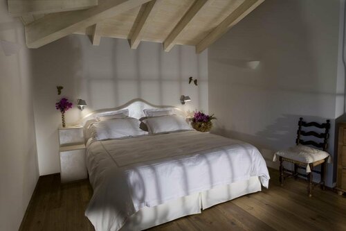 Relais de Charme le Videlle, Забронировать Отель Отели Брешиа с бассейном, Бассейн