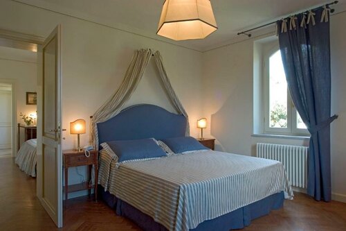 Villa Signori, Book Villa Marina di Pietrasanta Versilia