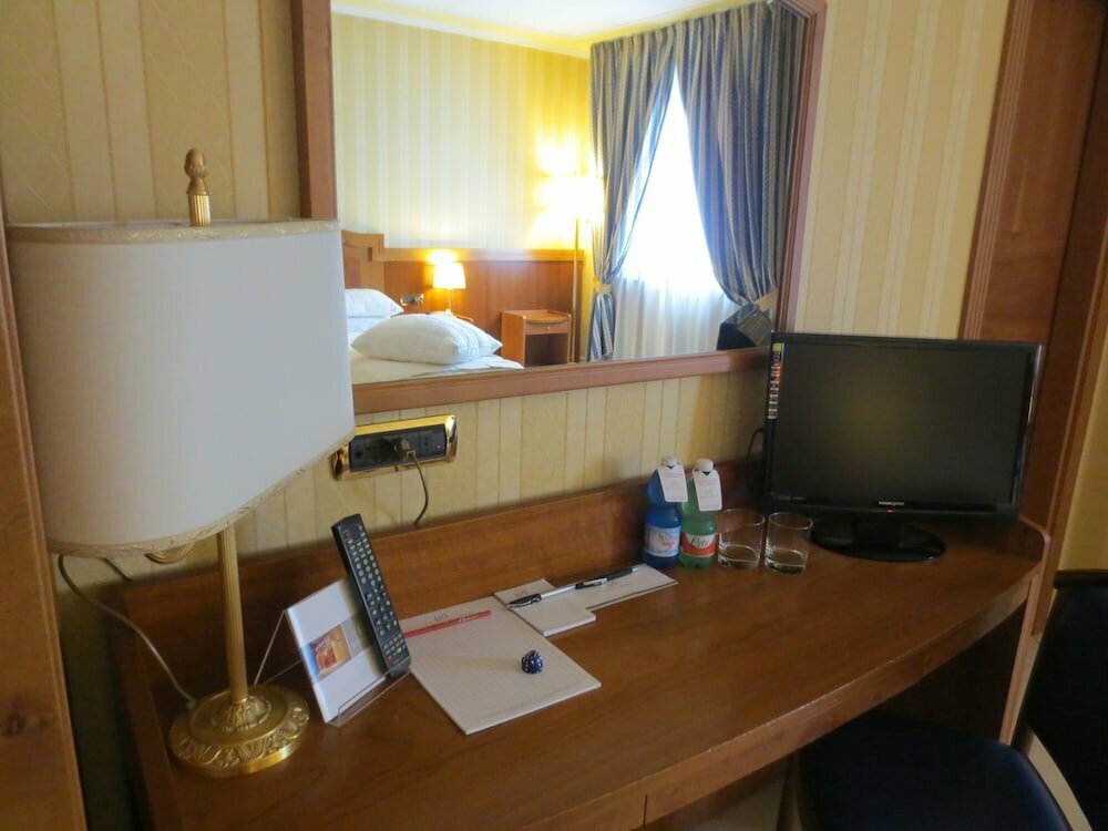 Hotel Joyfull