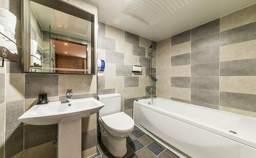 Design Hotel Khan, Reserva ahora Boutique Suwon Gyeonggi-do, cerca de Estación de tren de Suwon