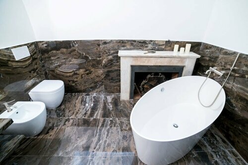 Palazzo Del Duca, Book Hotel Navona Rom