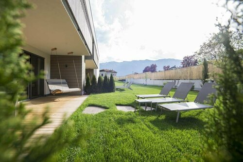 Gartenhotel Moser, Забронировать Отель Аппьяно-сулла-Страда-дель-Вино Bolzano and surroundings