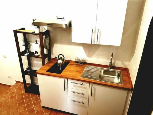 EmilyHouse Colosseo, Book Hotel 3-stjernede hoteller i Lazio, 3*