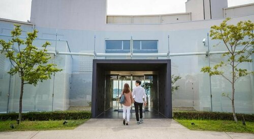 Hotel Setre, Book Hotel Kobe Hyogo