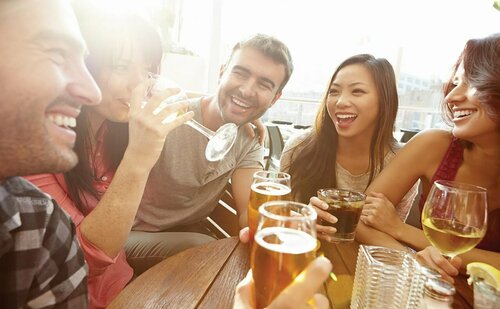 Residence Inn Minneapolis Bloomington, Забронировать Отель Отели Блумингтон 3 звезды, рядом с Аквапарк Уотер-Парк-оф-Америка, 3*