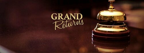 GrandStay Residential Suites Hotel, Prenota Hotel Hotel a St. Cloud con parcheggio, Parcheggio