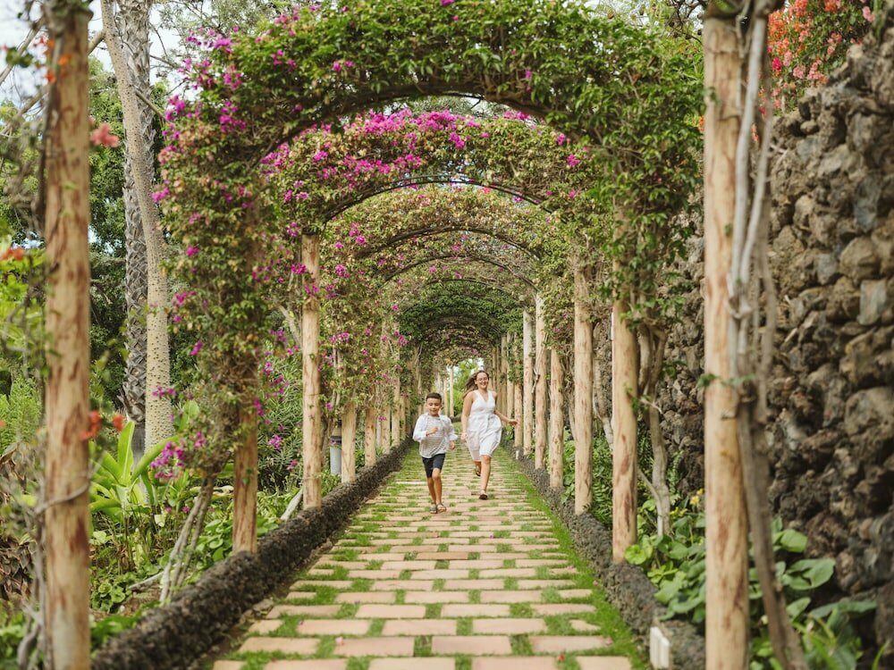 Precise Resort Tenerife