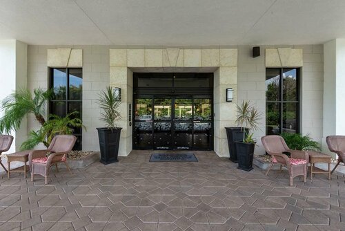 Hampton Inn Boca Raton, Book Hotel Boca Raton Palm Beach County