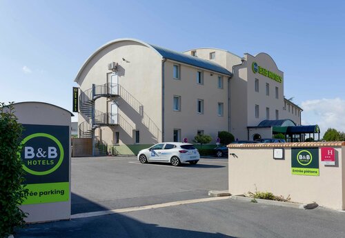 Novotel Reims Tinqueux, Réserver Hôtel Tinqueux Champagne-Ardenne