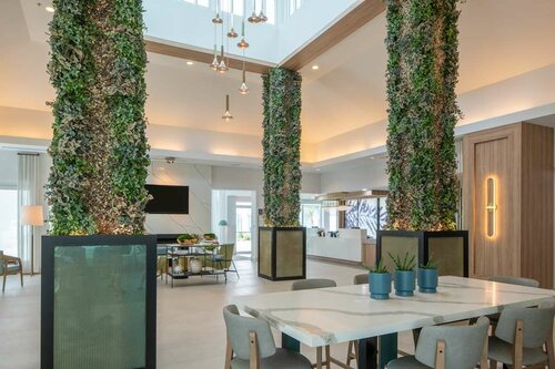 Hilton, Book Hotel Orlando Kissimmee