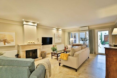 El Patio de los Jazmines Boutique-House, Забронировать Дом для отпуска Консуэгра Toledo Province