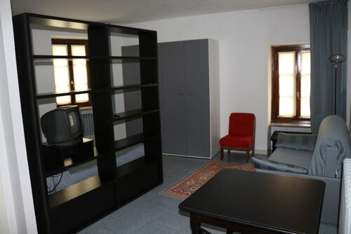 Residence Castello, Reserva ahora Hotel Ivrea Piamonte