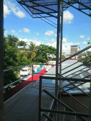 Villa Rosita Hotel, Reservar Hotel Naga Camarines Sur