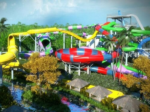 Vanilla Summer Inn, Забронировать Отель Отели Хуахин 3 звезды, рядом с Рынок Цикада, 3*