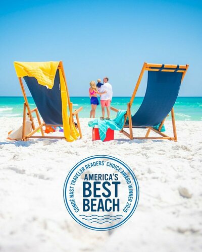 Fairfield by Marriott Inn & Suites Pensacola Pine Forest, Rezervovat Hotel Pine Forest Florida