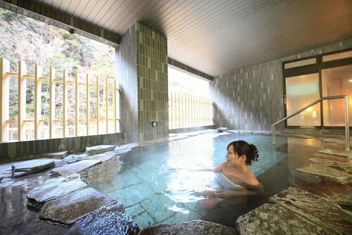 Hakone Pax Yoshino, Забронировать Гостевой дом Гостевые дома Канагавы, Гостевой дом