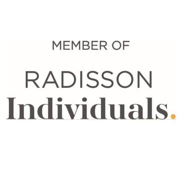 The Gonville Hotel, a member of Radisson Individuals