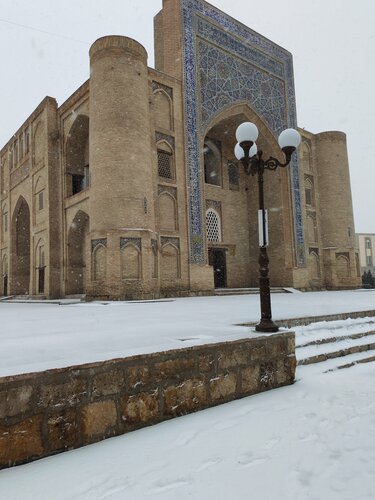 Best Hotel Nasriddin Navruz 1 Minut way till Old City, Забронировать Отель Отели в центре Бухары с завтраком, отели в центре Бухары с завтраком