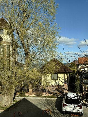 Nereyskiy Recreation camp, Book Turistbase Rekreationscentre Kaliningrad oblast, Turistbase