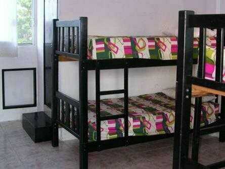 Hostal Plaza Isla Mujeres, Varaa Hotelli SPA-hotellit kohteessa Quintana Roo, SPA