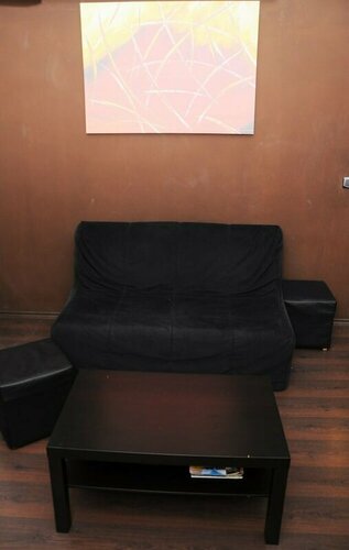 Zonaflat - Shakespeare Opera Apartment, Rezervasyon Daire 06. Terézváros 