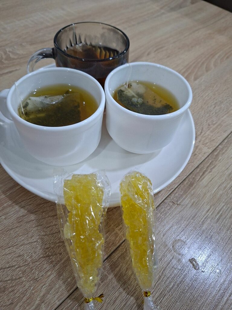 Solief Hotel