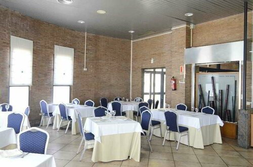Hotel Simba, Book Hotel Chilches Azahar Coast