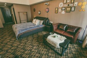 Yunding Business Hotel Wuhan
