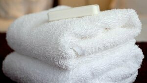 Elegant Spanish Steps Flat - Hov 51888, Prenota Hotel Roma Lazio