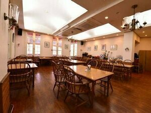 Key West Club Okinawa, Book Hotel Hoteller i Okinawa med parkering, Parkering