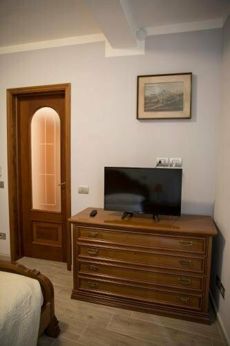 Le camere di Gio, Prenota Hotel Alba Langhe