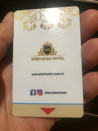 Wien Star Hotel, Забронировать Отель Отели Алании с завтраком, рядом с Пляж Портакал, Завтраки