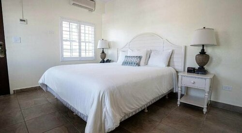 Company House Hotel St Croix, Забронировать Отель Кристианстед Санта-Крус