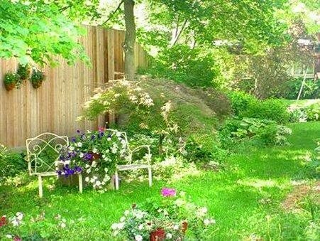 Market Street Inn, Book Bed and Breakfast Taylorville Illinois