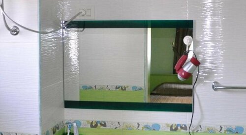Hotel 3A, Забронировать Отель Отели в центре Тираны, в центре, Парковка