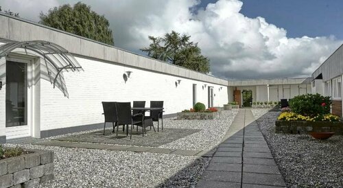 BB-Hotel Herning "Messehotel", Prenota Hotel Herning Jutland Centrale