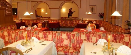 Hotel Akelei, Забронировать Отель Рисконе Брунико