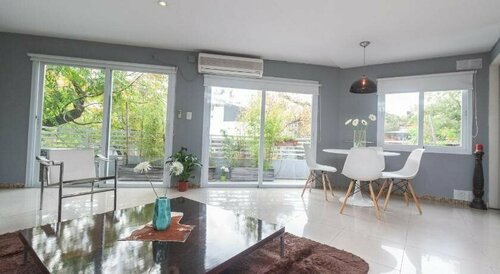 Apart Tgc Inn, Забронировать Отель Буэнос-Айрес провинция Буэнос-Айрес