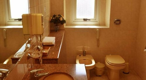 Savoy, Забронировать Отель Олаваррия провинция Буэнос-Айрес