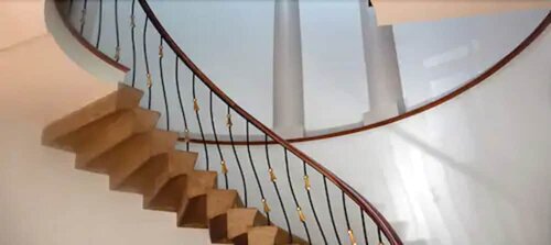 Warwick Hall, Book Hotel Hoteller i Cumbria med parkering, Parkering