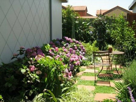 Villa Jana Guesthouse, Забронировать Вилла Equestria 