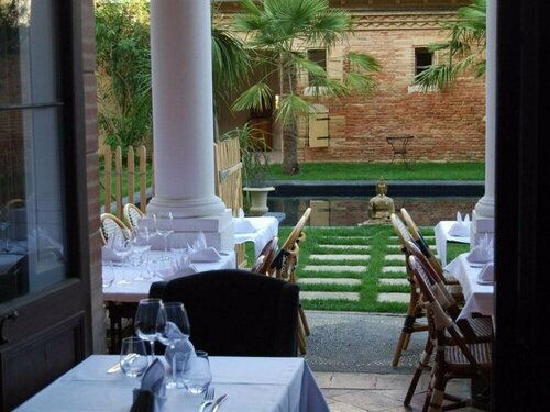 La Maison des Lumières, Đặt Khách sạn Beaumont-de-Lomagne Tarn-et-Garonne